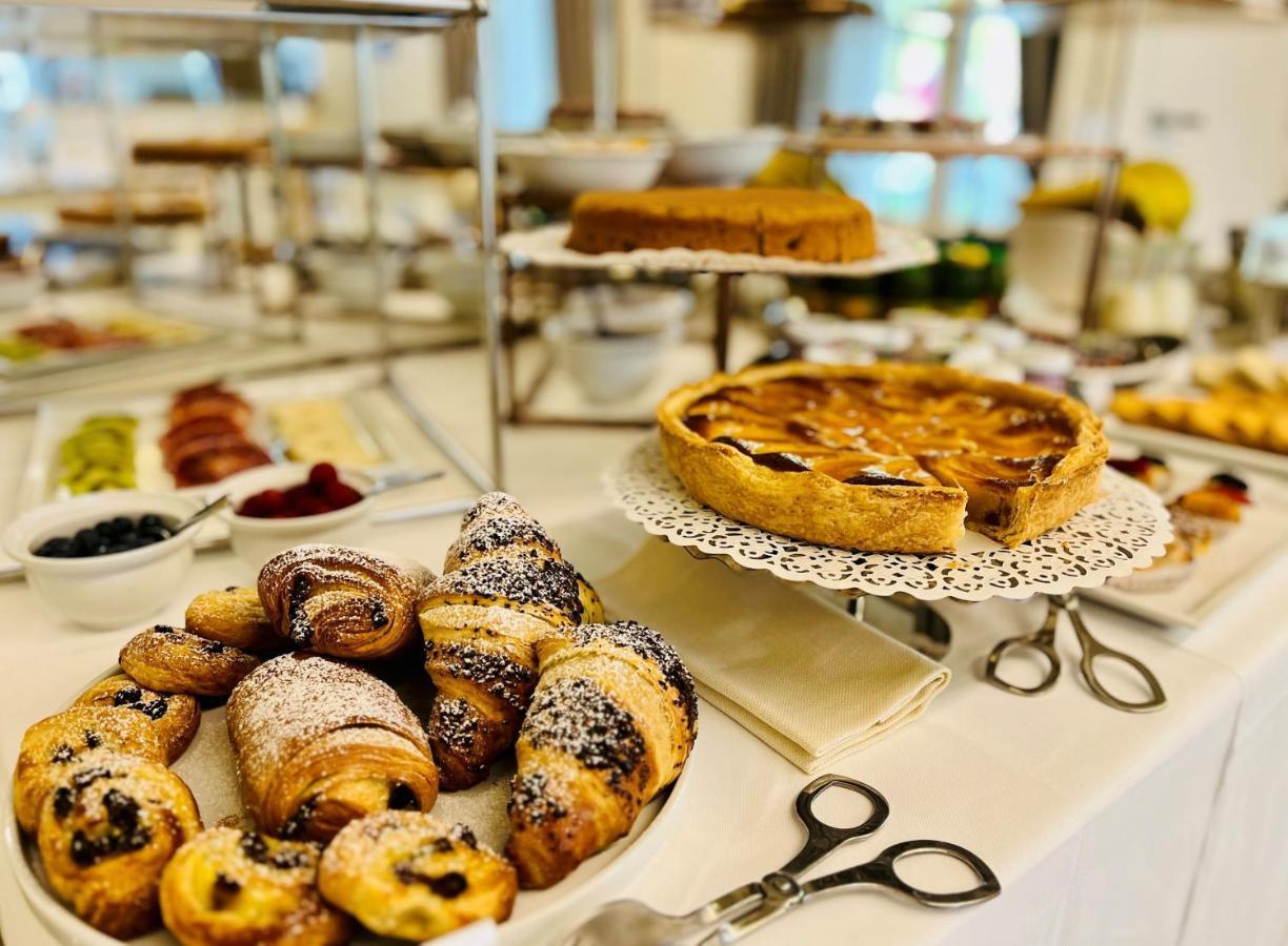 Nonna Cicci Boutique - Bed & Breakfast *