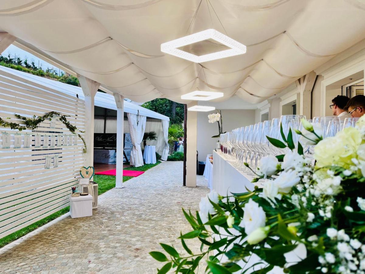 Nonna Cicci Boutique - * Cisterna d'Asti