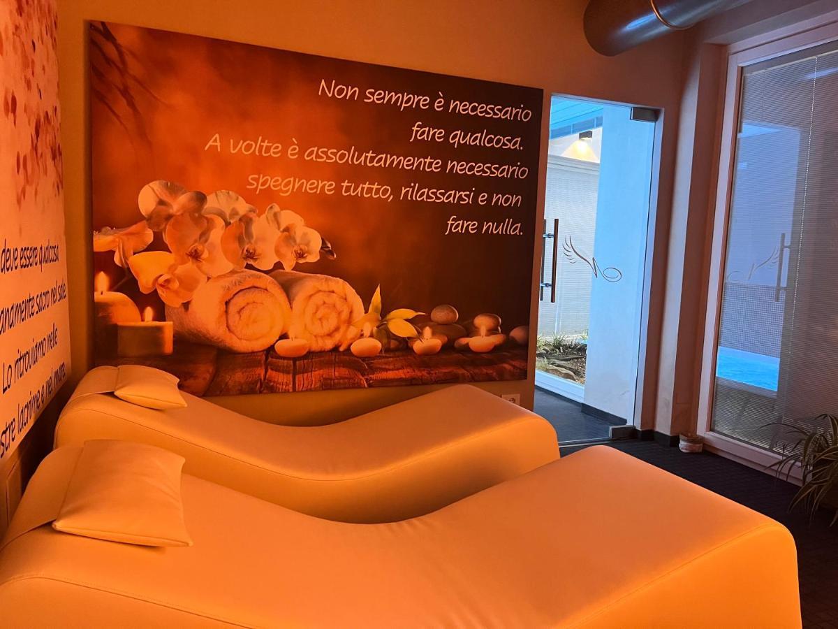 Bed & Breakfast Nonna Cicci Boutique - Cisterna d'Asti