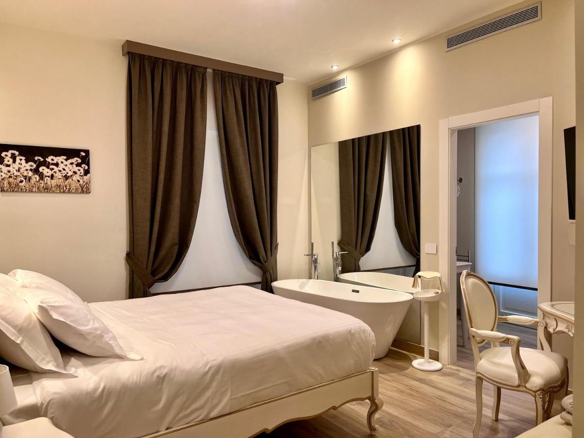 Nonna Cicci Boutique - * Cisterna d'Asti