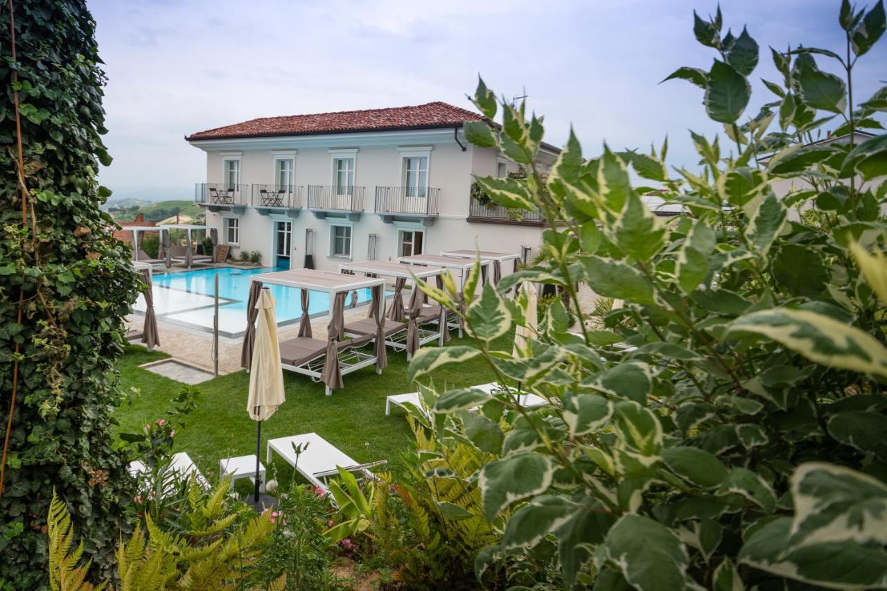 Nonna Cicci Boutique - Bed & Breakfast *