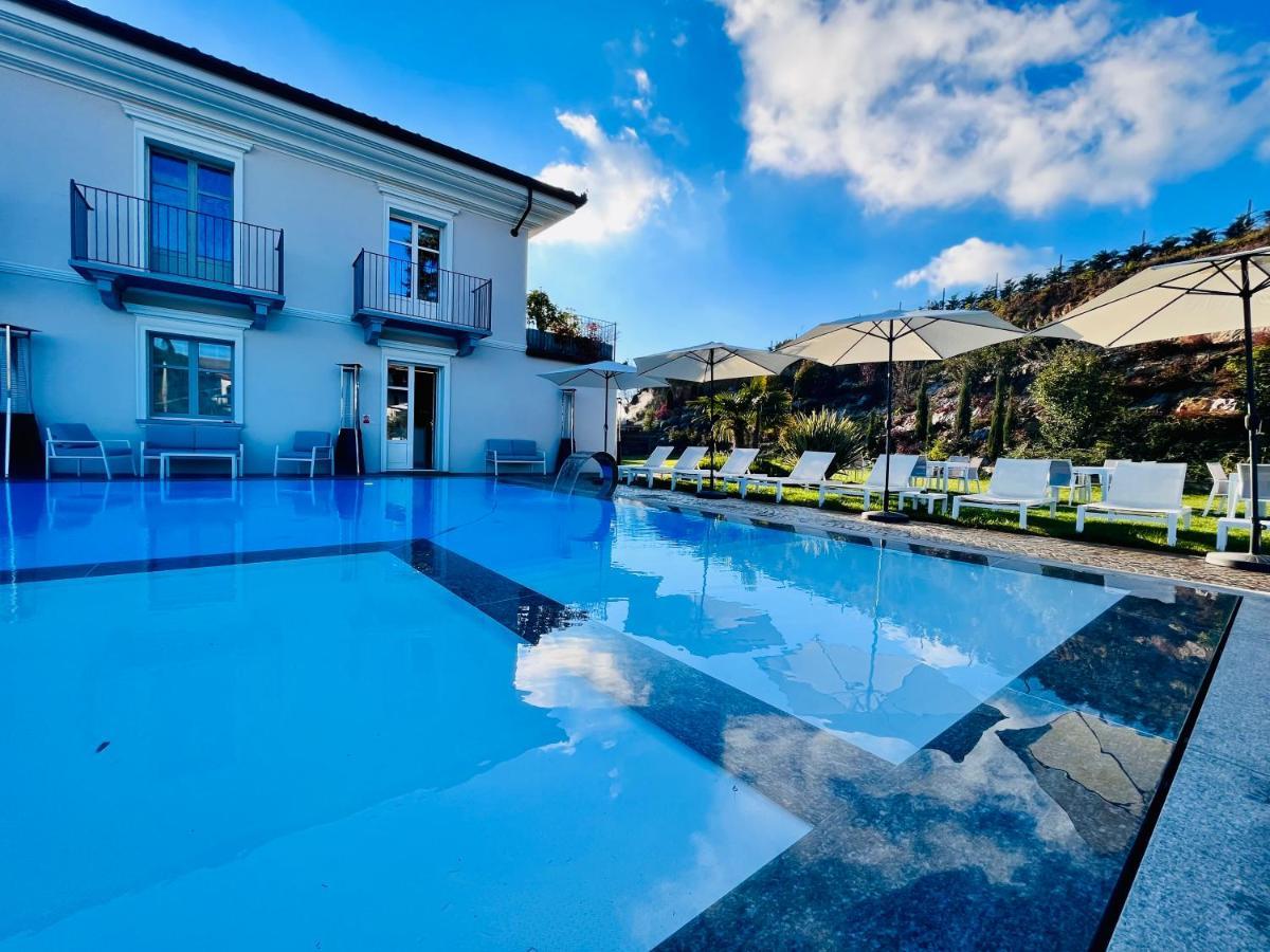 Nonna Cicci Boutique - Bed & Breakfast Cisterna d'Asti