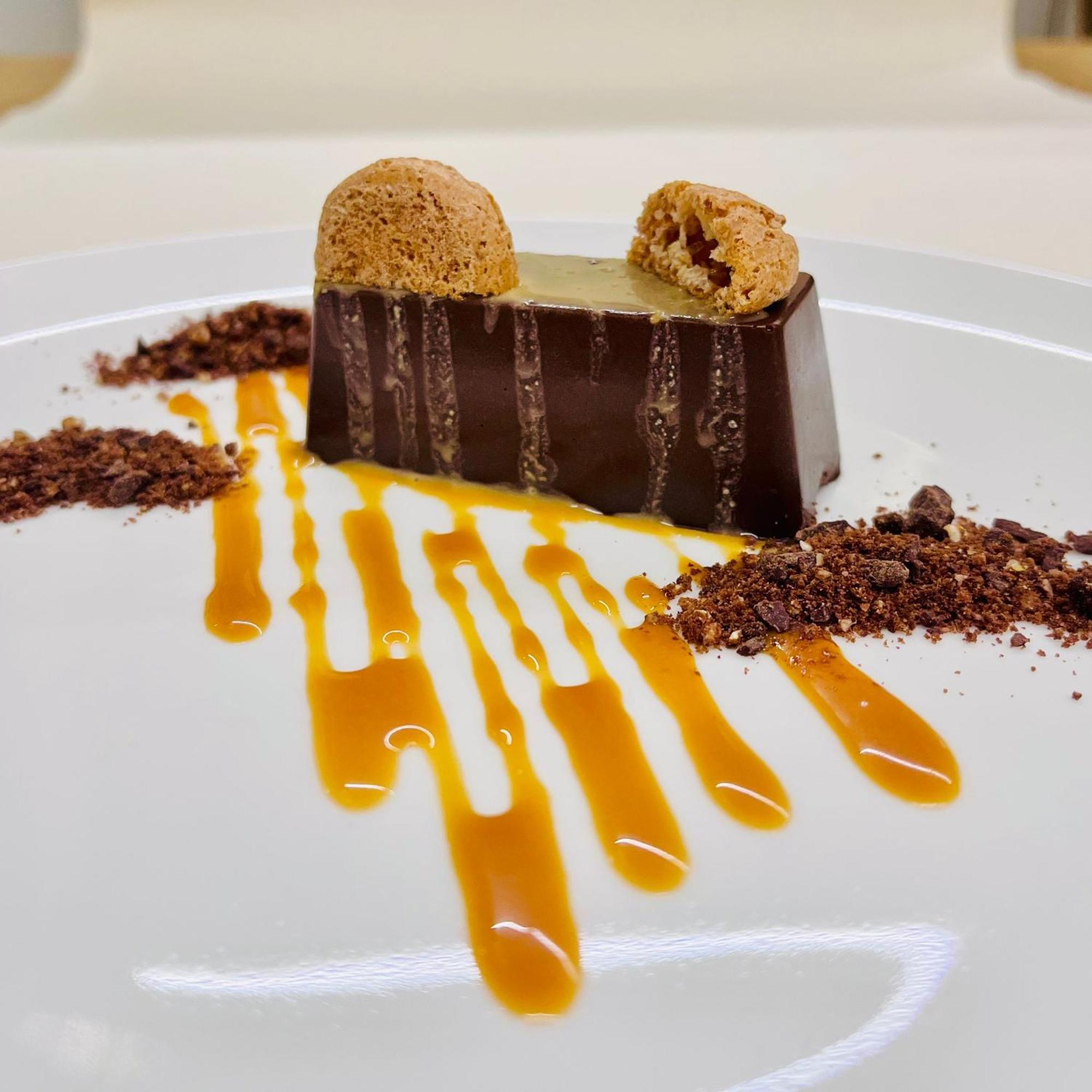 Nonna Cicci Boutique - Bed & Breakfast