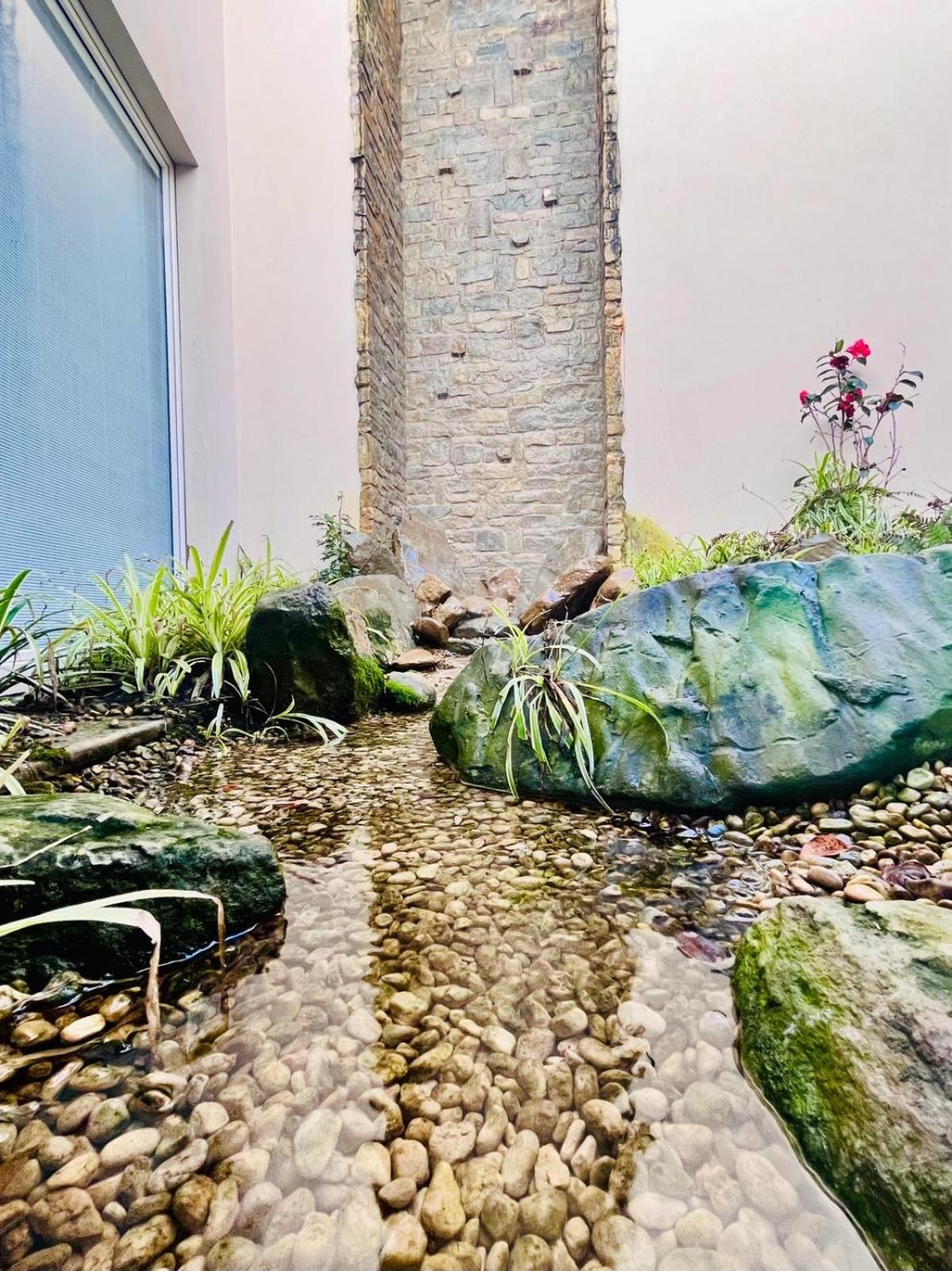 Bed & Breakfast Nonna Cicci Boutique - Cisterna d'Asti