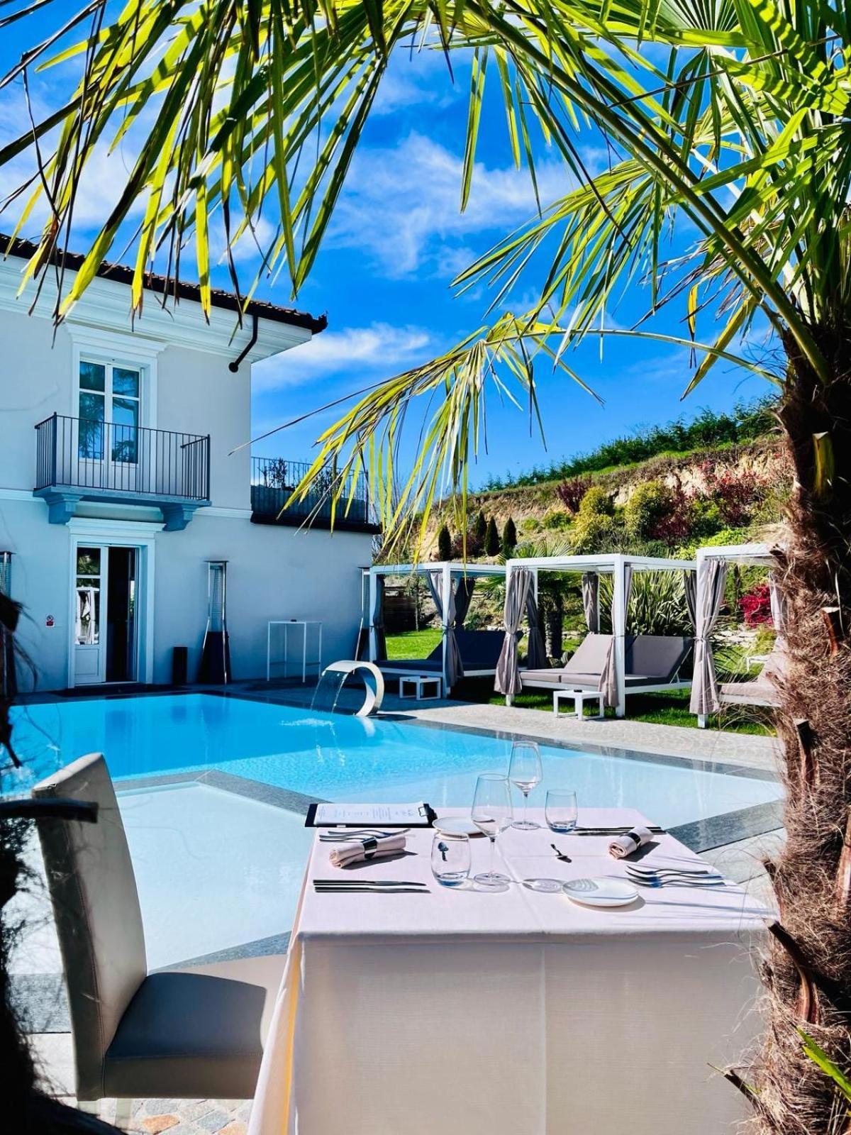 Nonna Cicci Boutique - Bed & Breakfast *