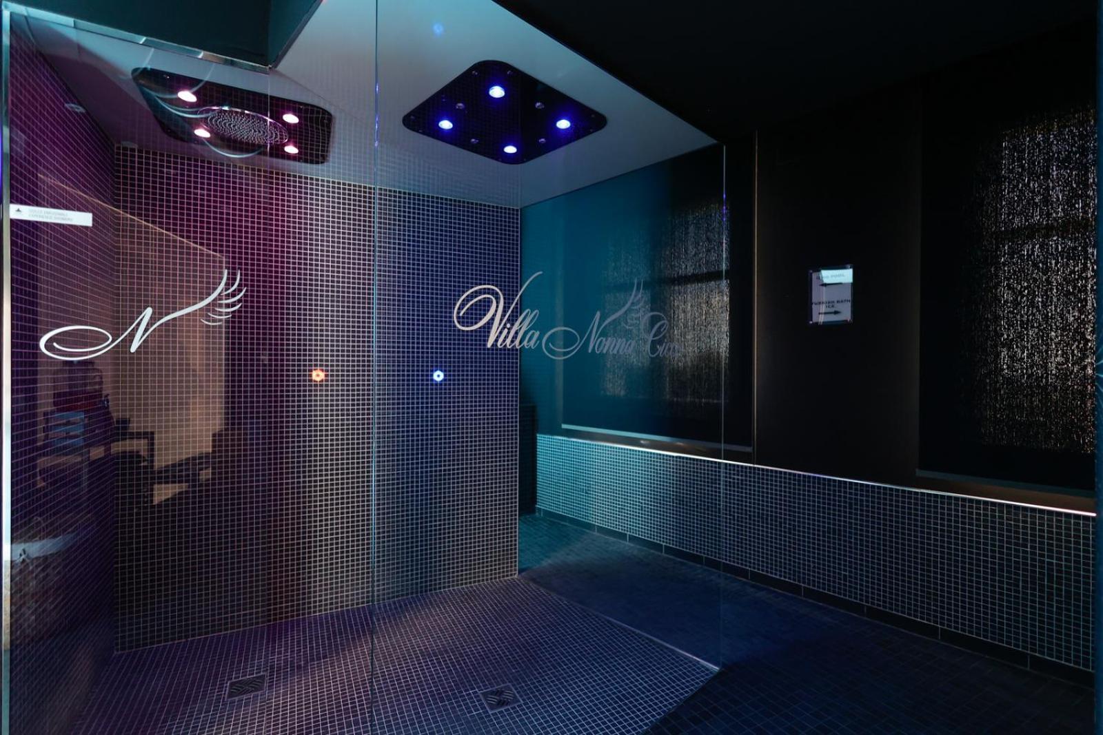 Bed & Breakfast Nonna Cicci Boutique - *