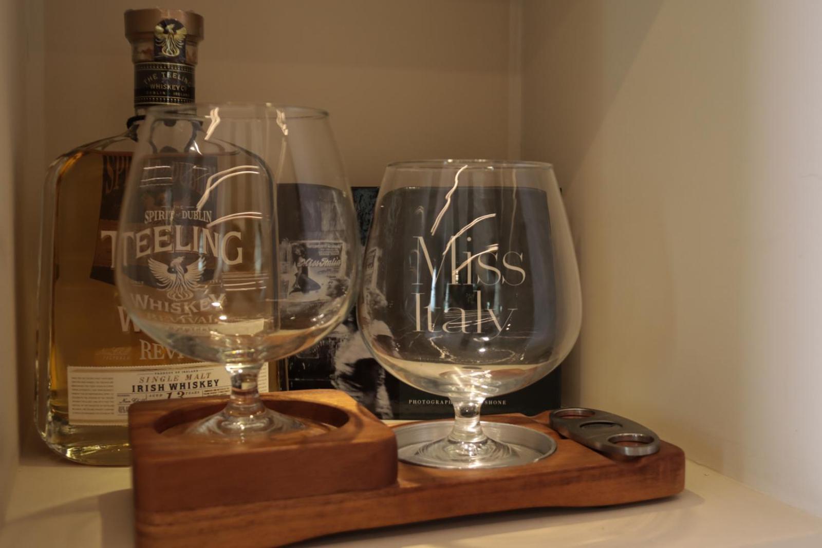 Nonna Cicci Boutique - Cisterna d'Asti