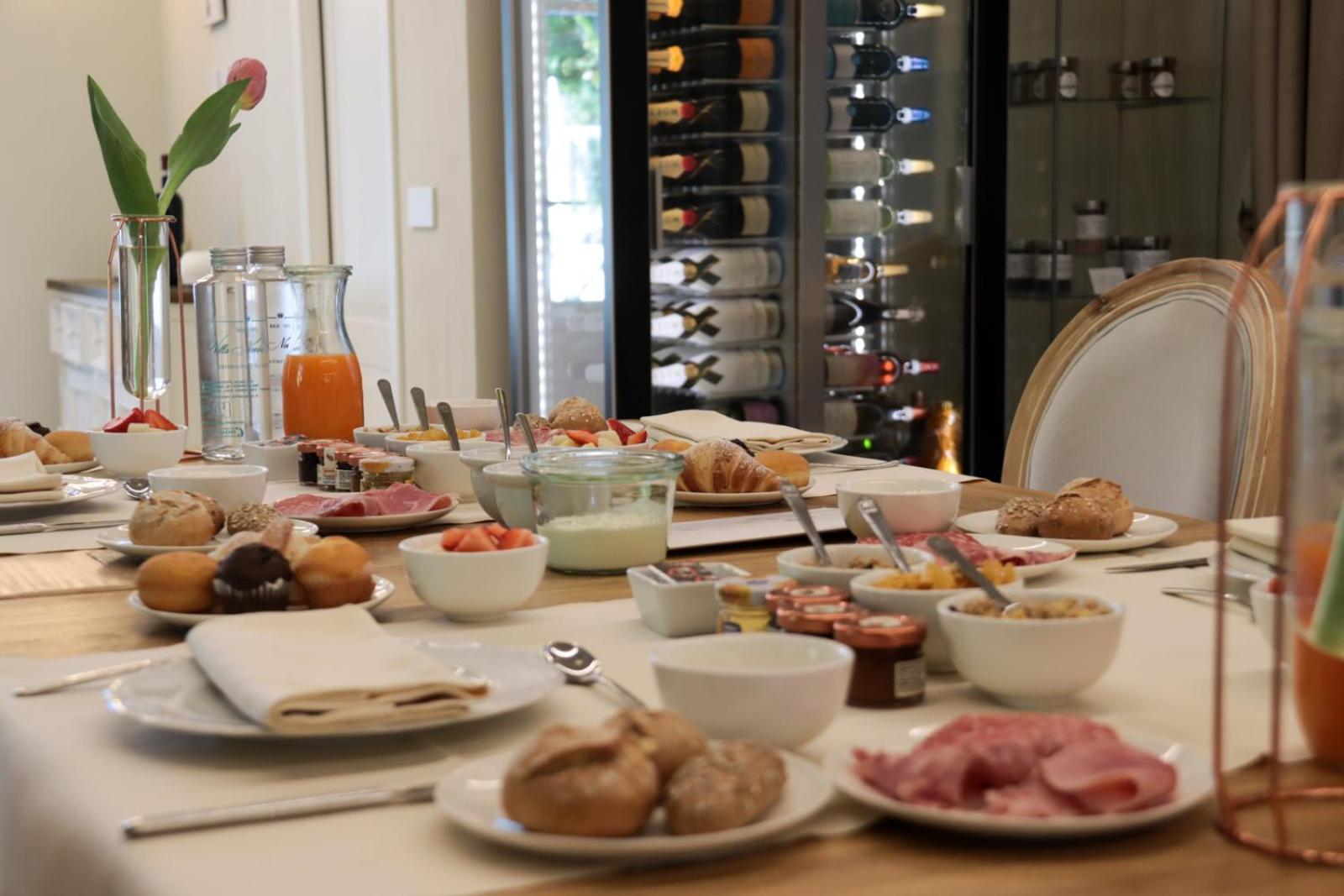 Nonna Cicci Boutique - Cisterna d'Asti
