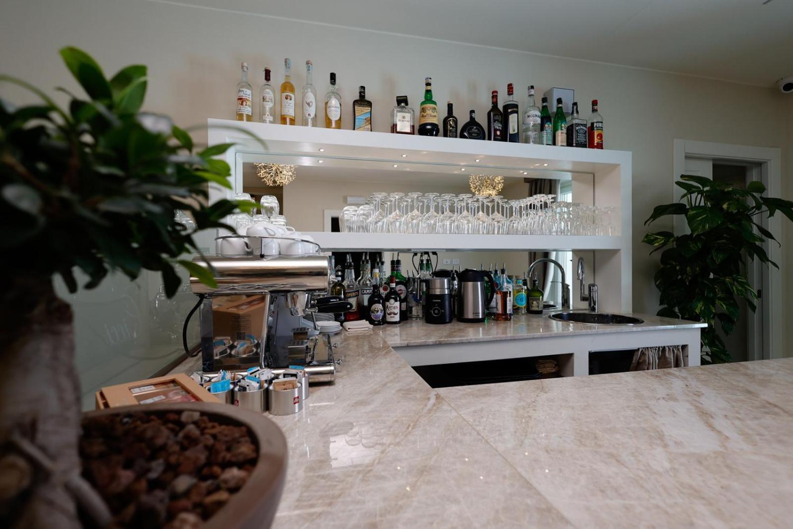 Nonna Cicci Boutique -