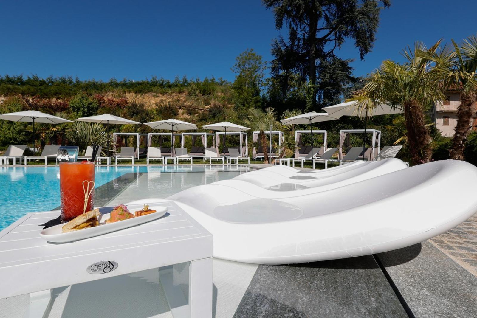 Bed & Breakfast Nonna Cicci Boutique -