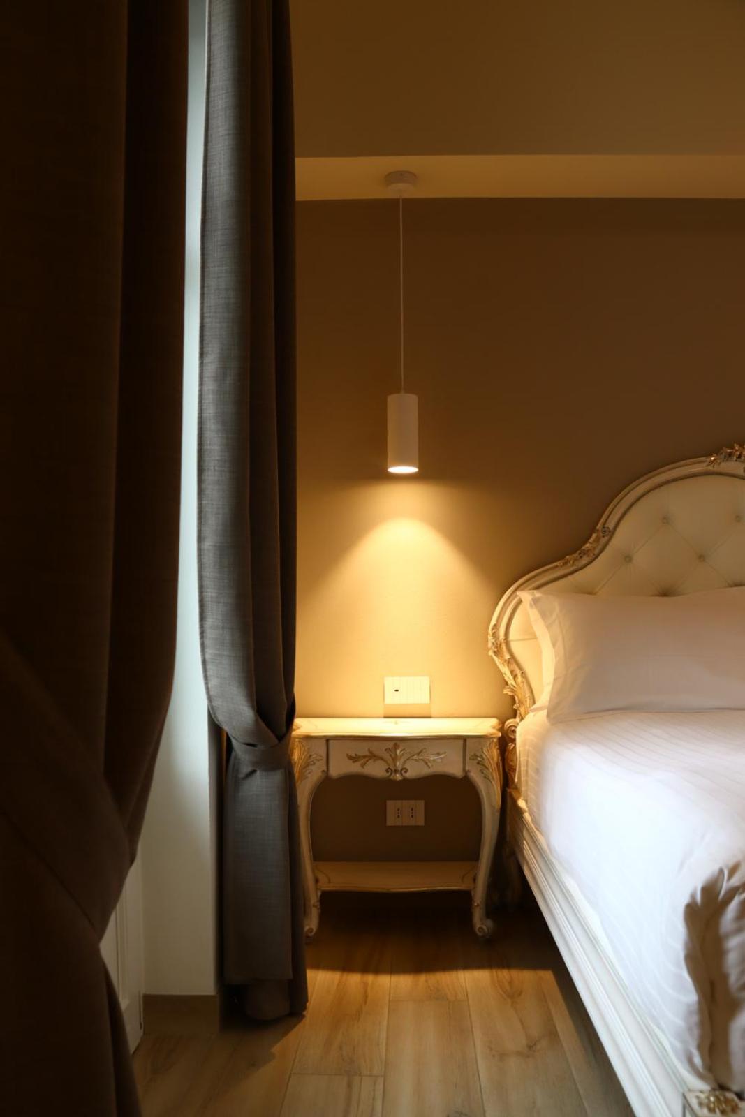 Bed & Breakfast Nonna Cicci Boutique -