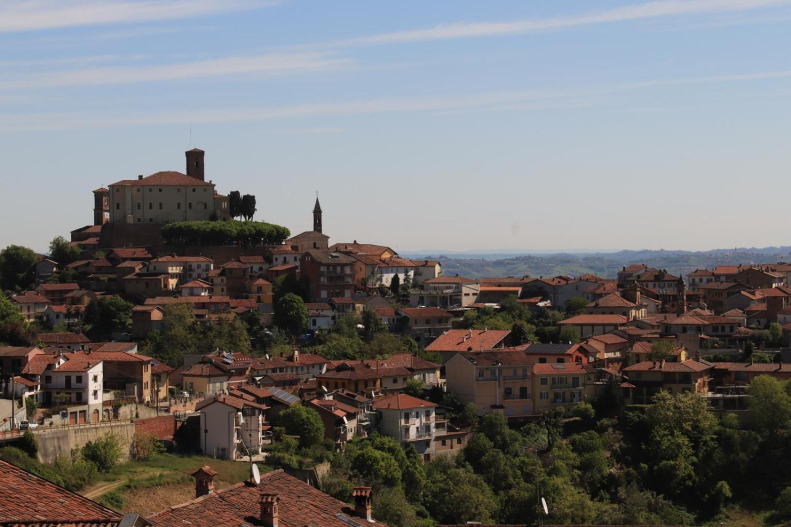 Bed & Breakfast Nonna Cicci Boutique -