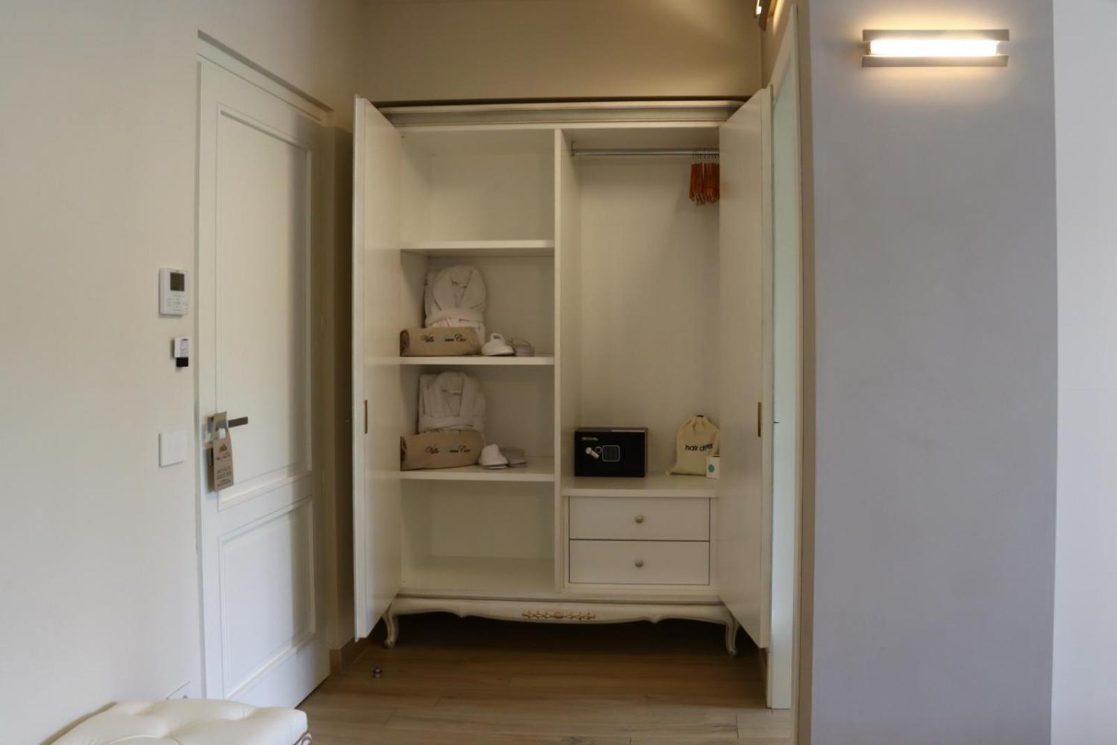 Nonna Cicci Boutique -