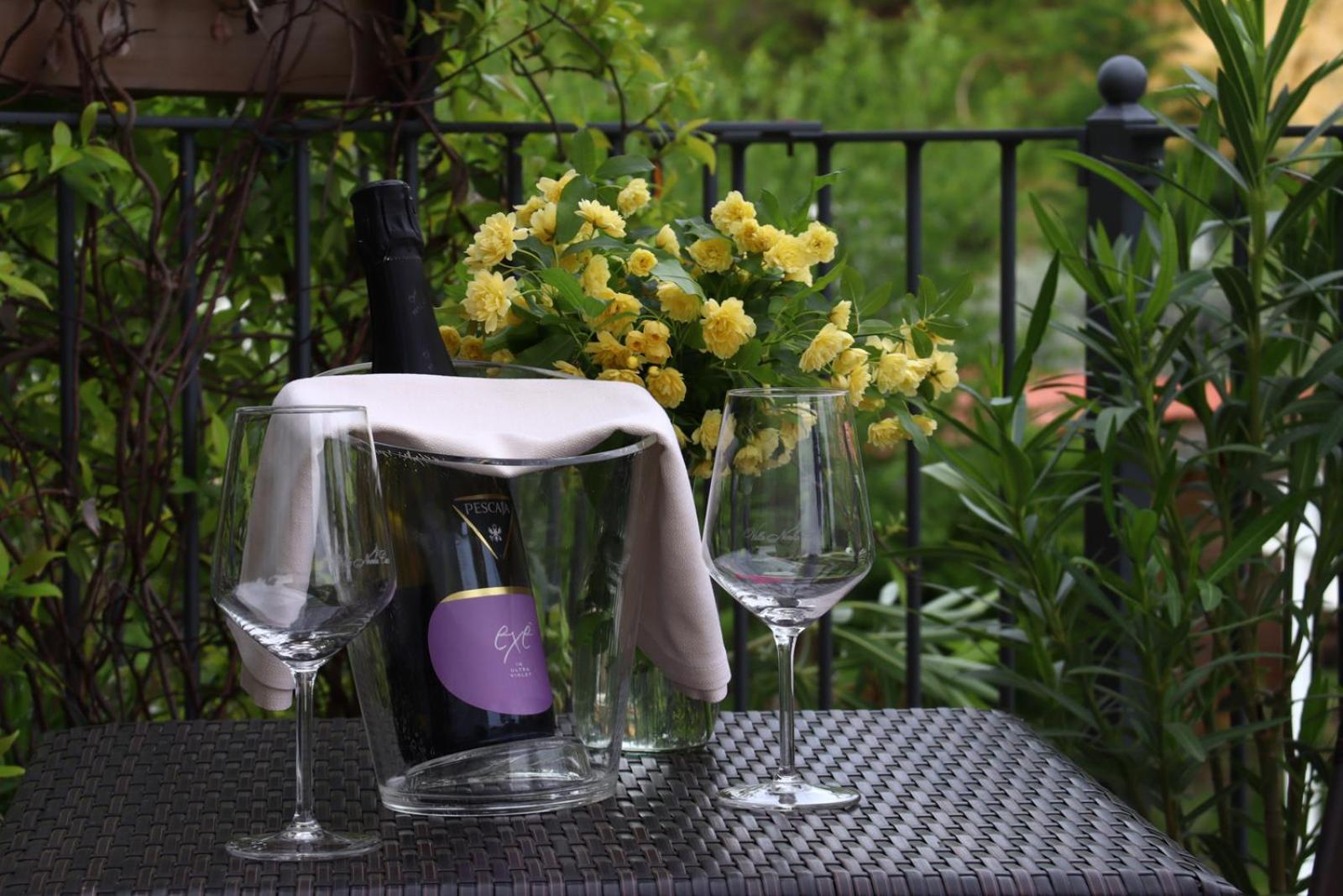 Nonna Cicci Boutique -